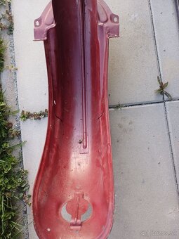 Blatnik - 3