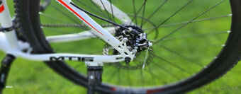 Pánsky bicykel - 3