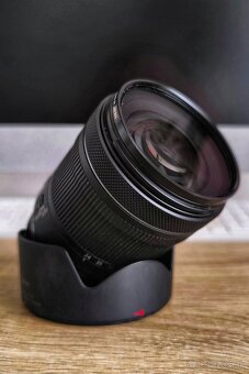 Canon RF 24-105 4-7.1 IS STM - 3