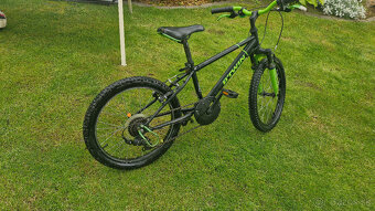 BICYKEL - 3