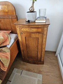 Biedermeier - 3