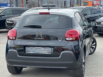 CITROEN C3, 2023 ROK , 35000 KM, MOZNY ODPOCET DPH - 3