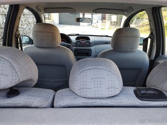 Citroen C3 - 3