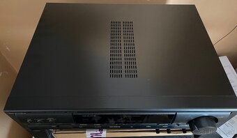 Technics SA-EX300 - 3