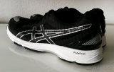 Asics GEL-DS TRAINER 23 veľ. 41,5 PC: 140 EUR - 3