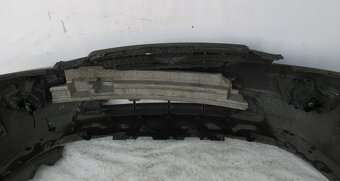 Kia Carens III 3 2006- predný nárazník - 3