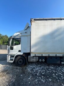 IVECO 160E - 3