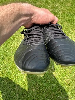 Nike Tiempo Legend 10 Elite SG ACC - 3
