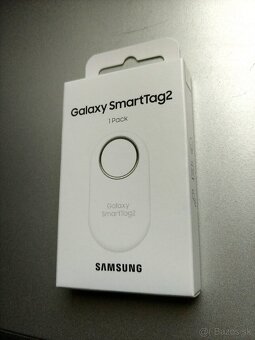 Samsung Galaxy Watch 7 40mm - 3