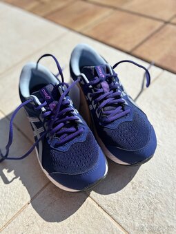 Tenisky Asics - 3