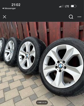 Na Predaj alebo Vymena BMW Elektorny - 3