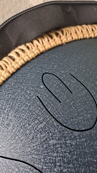 Meinl sonic energy bubon - 3