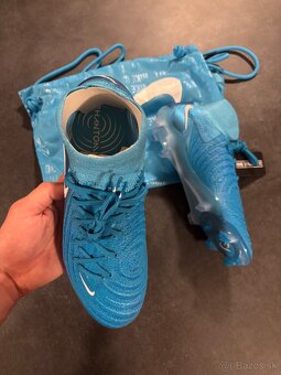 Nike Phantom Luna 2 Elite FG - 3