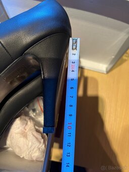 Lodicky 39, 40 - 3