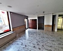 Na predaj administratívna budova - Bratislava - 3