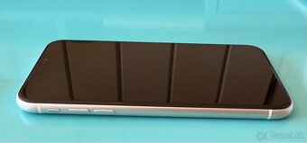 iPhone 11 128gb - 3
