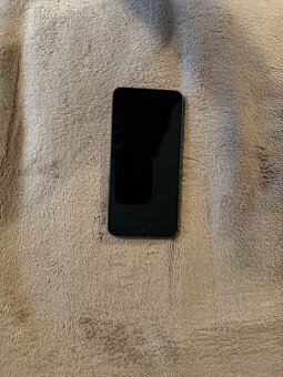 Samsung A55 5G 8/128GB - 3