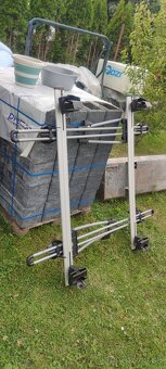 Predaj - 3
