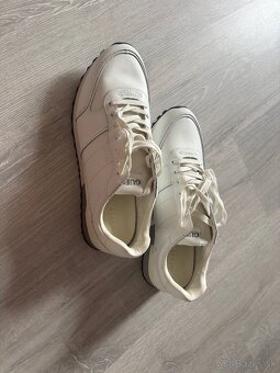 Tenisky Guess - 3