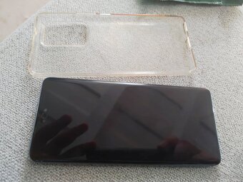 Xiaomi 13 lite - 3
