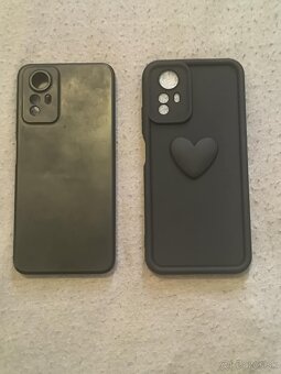 Xiaomi Redmi Note 12s - 3
