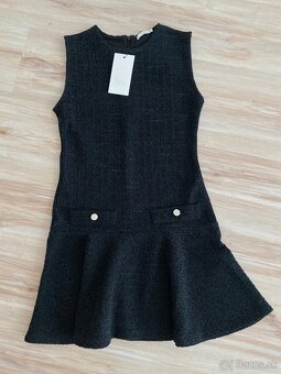 Saty Zara c. S - 3