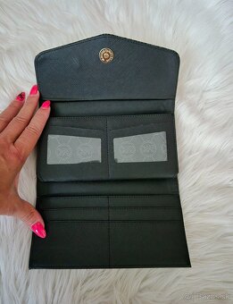 peňaženka Michael Kors - 3