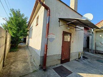Rodinný dom v Diakovciach na predaj - 3
