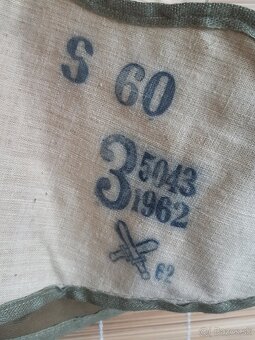 Retro CSLA kukla pre zberatela - 3