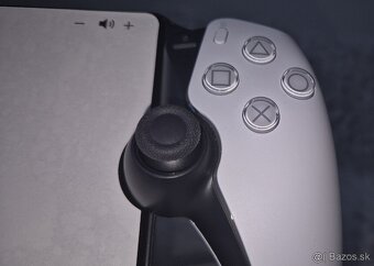 PlayStation Portal Remote Player ⤵️✅️ (PS5) / nový v záruke - 3