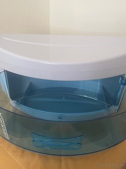 Sterilizátor UV-C Germix - 3