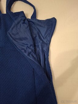 Šaty XXS - 3