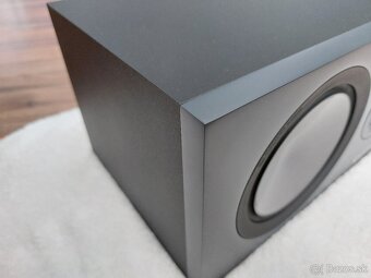 Monitor Audio C150 - 3