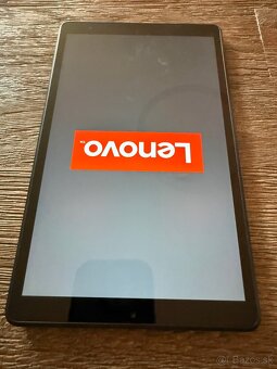Lenovo Tab M8 TB-8505F - 3