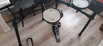 Predam roland td07kv - 3