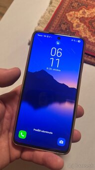 Samsung Galaxy S21 FE 5G – 128 GB / 6 GB RAM - 3