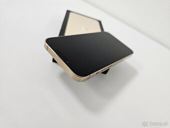 Apple iPhone 13 Pro - 3