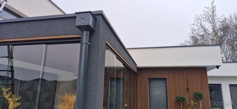 Rekonštrukcia rodinných domov - 3