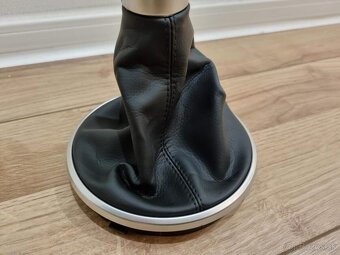 Radiaca paka pre SKODA FABIA 2 SKODA ROOMSTER - 3