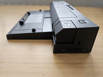 Dell dokovacia stanica - 3