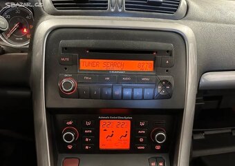 Fiat Croma 1.9JTD 110kw NÁHRADNÉ DIELY - 3