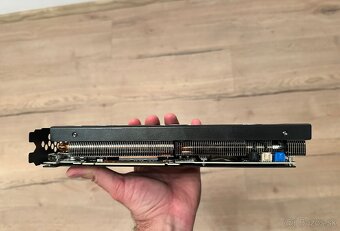 evga geforce rtx 3070 xc3 ultra 8 gb - 3