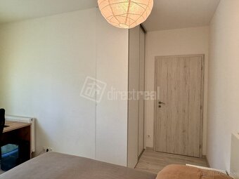 Prenájom - 2-izb. - … - 3