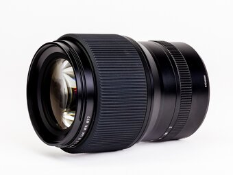 FujiFilm GF 110mm F2 R LM WR - 3