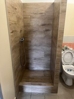 Ubytovanie v Trnave - 3