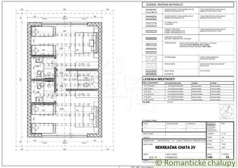 Tatranský sen na dosah. Pozemok 1904m2 s platným stavebným - 3