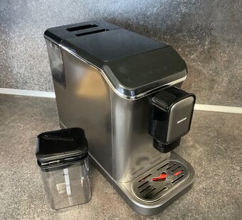 SENCOR SES 8000BK - 3