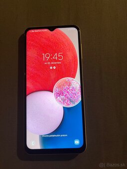Samsung Galaxy A13 - 3