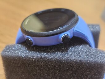 Garmin Forerunner 45S Optic Berry - 3
