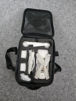 Fimi x8 pro 4K dron - 3